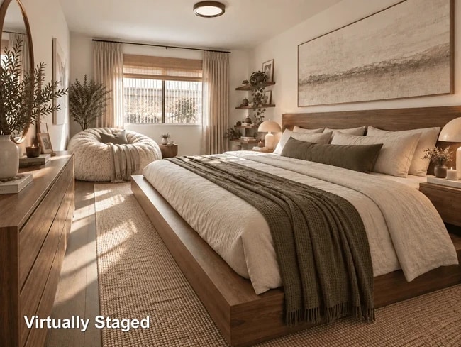 Photo - 4454 Coldwater Canyon Ave Unit 205