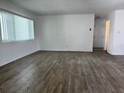 Photo - 3618 Del Amo Blvd Apartments Unit #4