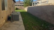 Photo - 12686 Amberhill Ave