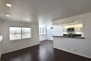 Photo - 11923 Laurelwood Dr Apartment Unit 04