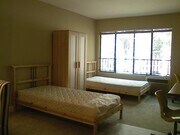Photo - 10982 Roebling Ave Unit 4