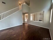 Photo - 12960 MacKenzie Dr