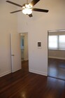 Photo - Newly Remodeled 2BR/2BA House in Hillcrest... Unit 1611 Robinson