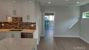 Photo - 1312 Cleveland Rd