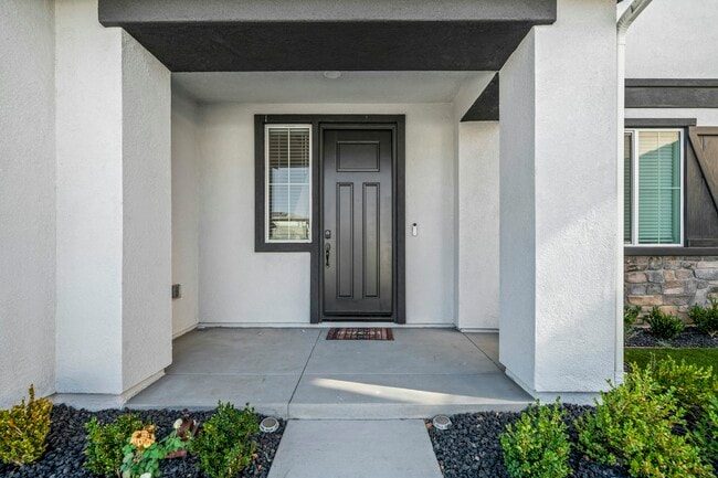 Photo - 36300 Firelight Cir