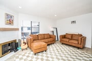 Photo - 3407 Del Este Way Condo Unit 3407 Del Este Way