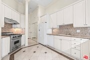 Photo - 433 N Doheny Dr Condo Unit 106