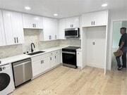 Photo - 17422 Keelson Ln Unit 3