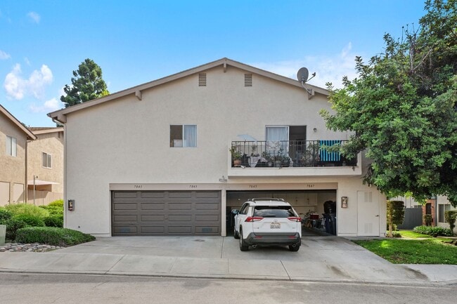 Photo - Beautiful UTC Townhome with Private Patio,...