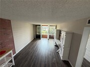 Photo - 24055 Paseo Del Lago W Unit 1251
