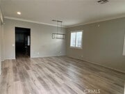 Photo - 12169 Wembley Ct