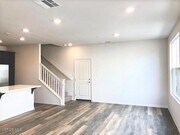 Photo - 356 Solares St Townhome