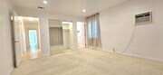 Photo - 9222 De Adalena St