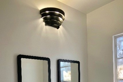 Photo - 11672 Oxnard St Unit 11672