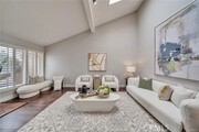 Photo - 17272 Candleberry Townhome