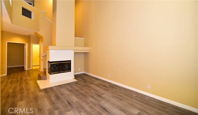 Photo - 2090 Villa Del Lago Dr