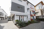 Photo - F78--1168 W. 36th Place Townhomes