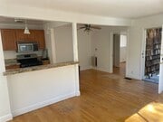 Photo - 1811 Verdugo Knolls Dr