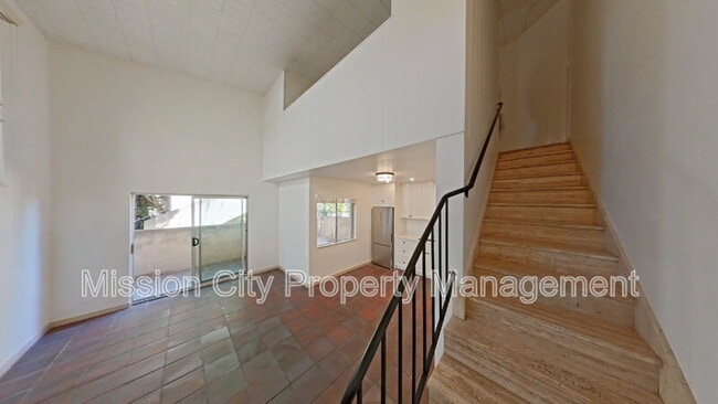 Photo - 1016 E Canon Perdido St Condo Unit E