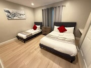 Photo - 6168 Cumberland St Unit SI ID1471805P