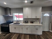 Photo - 9309 Dorrington Pl Unit A