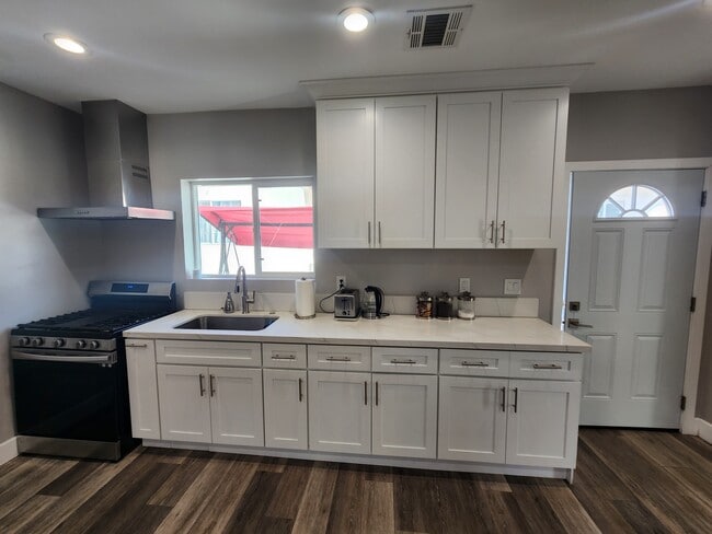 Photo - 9309 Dorrington Pl Unit A