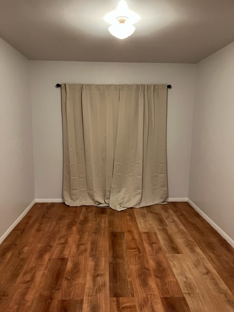 Bedroom - 1408 N Edison Blvd Unit 1408