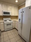 Photo - Beautiful 2 Bed / 2 Bath Condo for Rent in Long Beach!