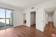 Photo - 3618 Dunn Dr Condo Unit 405