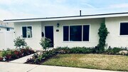 Newly Remodeled home - 3371 Catalina St