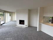 Photo - 632 Cliff Dr Townhome