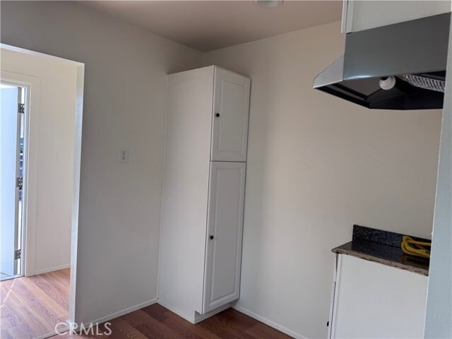 Photo - 1128 Clela Ave