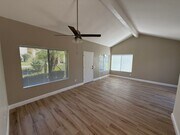 Photo - Remodeled 2-Bedroom Townhome in Tierrasant...