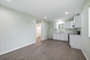 Photo - 15452 Romar St Condo Unit 15452
