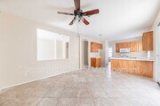 Photo - 43136 Sereno Dr