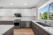 Photo - 1379 Point Loma Pl