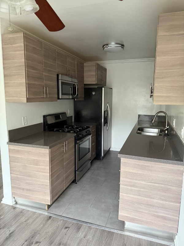 Photo - 2140 Beachwood Dr Unit Apt. 1