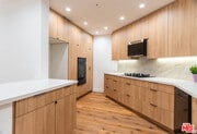 Photo - 411 Piedmont Ave Condo Unit 201