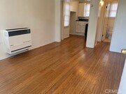 Photo - 3968 Arlington Ave