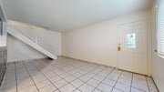 Photo - 1125 W Calle del Sol Townhome