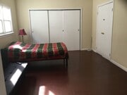 Photo - 20957 Community St House
