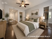 Photo - 1135 Rexford Dr Unit 102