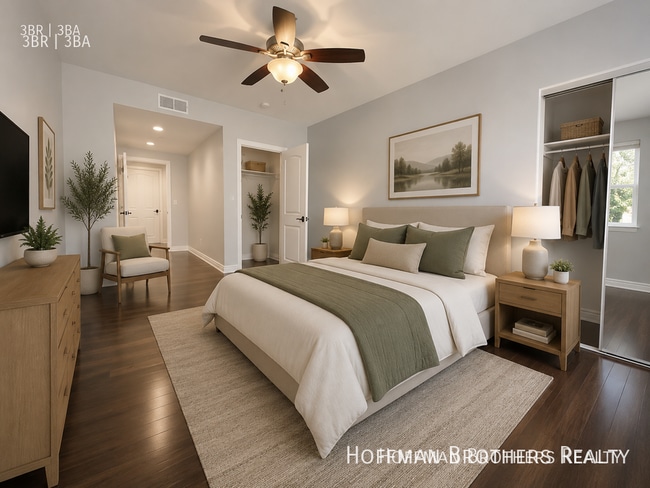 Photo - 1135 Rexford Dr Unit 102