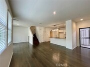 Photo - 205 W Via Presido Unit 85