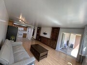 Photo - 10767 San Diego Mission Rd Unit 107