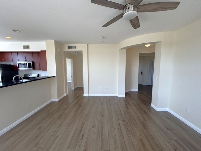 Photo - 1801 E Katella Ave Unit 3051