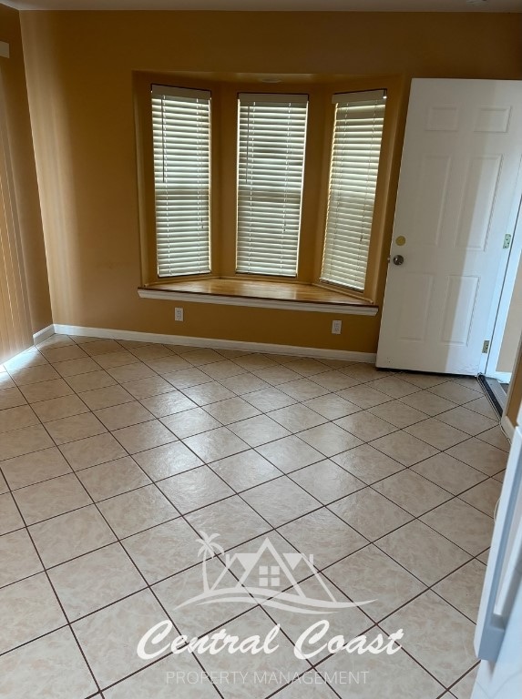 Photo - 0 Farrell Dr