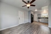 Photo - 1048 4th St Apartment
