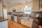 Photo - 1141 Lima St