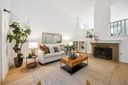 Photo - 3110 Old Bridgeport Way Townhome